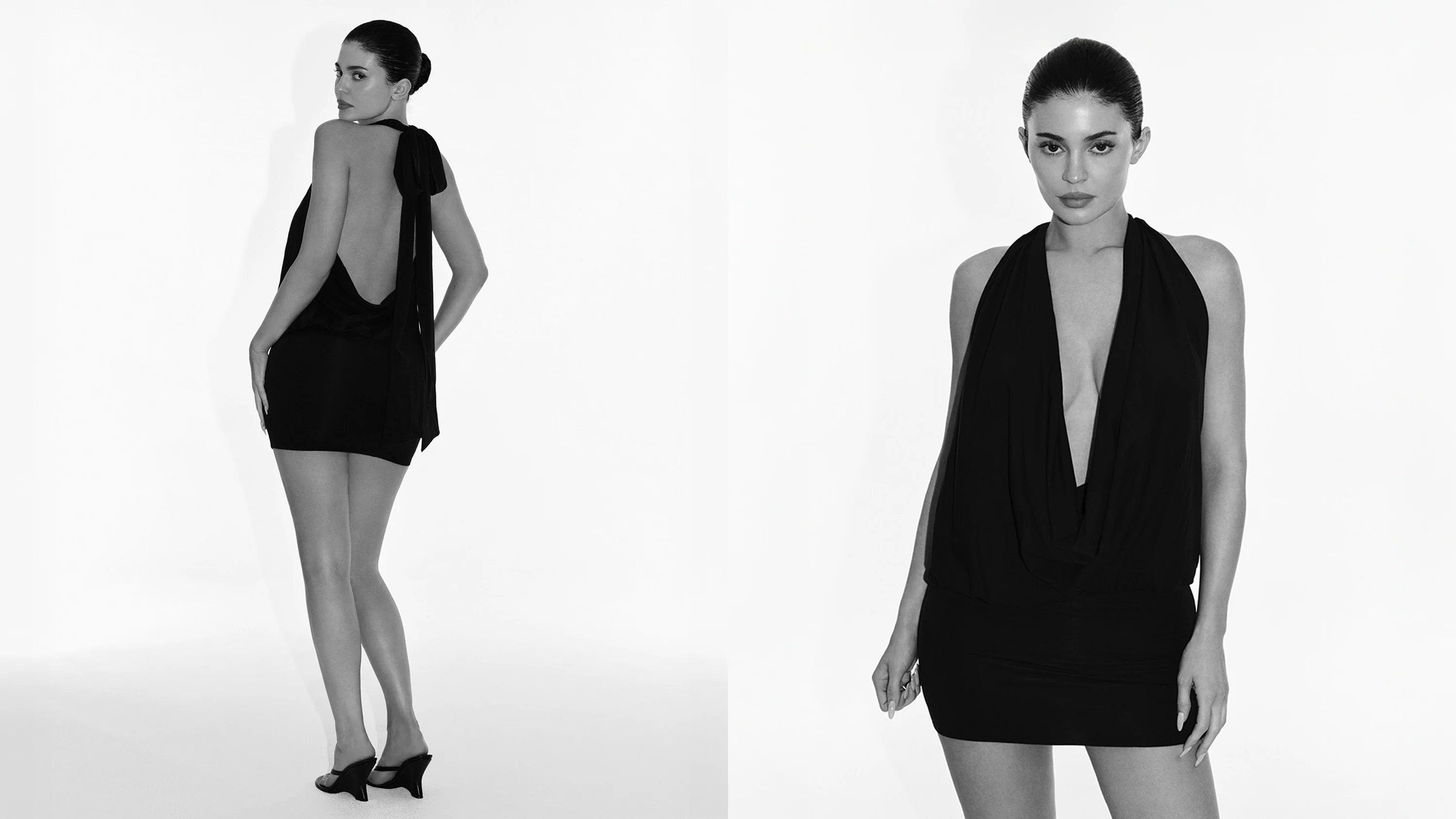 Define Your Own Style Contrast